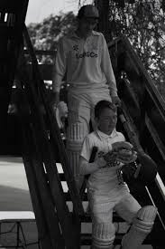 Image result for Nazeing Common Cricket Club