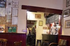 Image result for Luton Scrabble Club