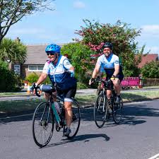 Image result for Angmering Cycling Club