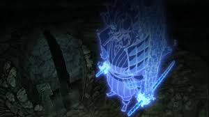 Usuários de Susano deveriam enxergar? Images?q=tbn:ANd9GcRDJ5b_7ILyS5PyXqTWQQwYcyjInnBkDACyEHYGt4fvsiU9558Lsw