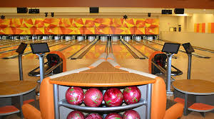 Image result for Northwest Bowling Club