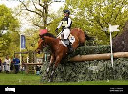 Image result for Greta Badminton Club