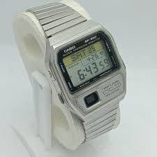 Image result for casio bp-300