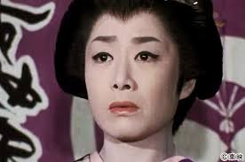 「銭形次子」の画像検索結果