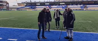 Image result for Cardiff Scrabble Club