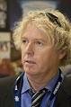 William Katt - Wikipedia, the free encyclopedia