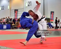 Image result for Croydon Judo Club
