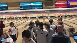 Image result for Rhu Bowling Club