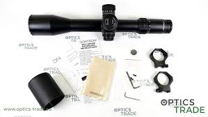 Image result for fsi tehron