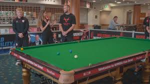 Image result for Royale Gloucester Snooker Lounge