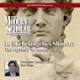 ... of Modern Italy Audiobook (Original Staging) - Professor Joseph Luzzi ... - modern-scholar-in-michelangelos_bkreco004037