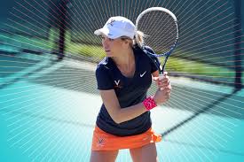 Image result for V-Tennis