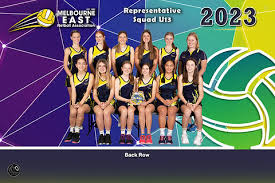 Image result for Eagles Netball Club