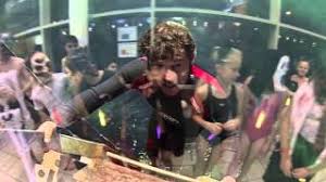 Image result for Kingston and Elmbridge Snorkellers