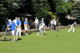 Image result for Worthing Pavilion Bowling Club Ltd