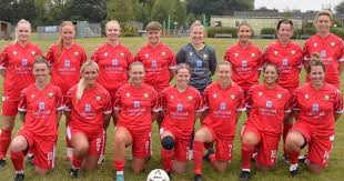 Image result for Thackley A F C Juniors