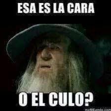 Image result for culo