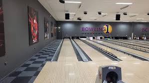 Image result for Mossley Bowling Club