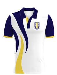 Image result for Broadway Bowling Club