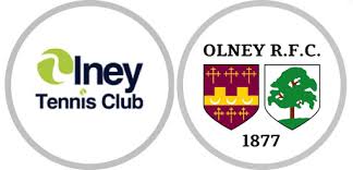 Image result for Olney Town Cricket Club