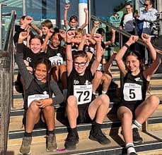 Image result for Colchester and Tendring Ac