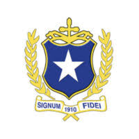 Image result for St Comgall`s G A C