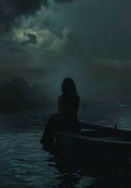 Kết quả hình ảnh cho hinh anh