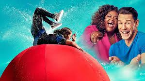Image result for wipeout