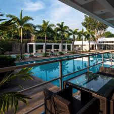 Image result for Metropolitan Badminton Club