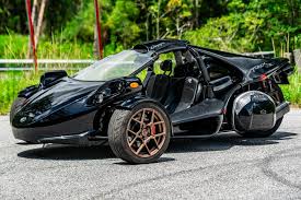 Image result for T-Rex car