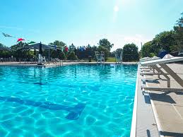 Image result for Kent Athletic Club