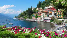 Image result for "Parco Ciani"