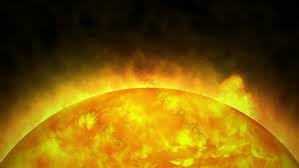 Image result for Звезда Солнце