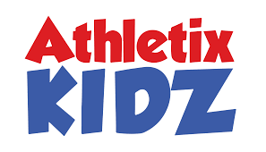 Image result for Tadworth Athletic Club