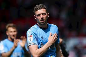 Image result for Shipley Juniors Afc