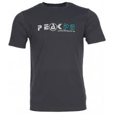 Image result for Midland Canoe Club