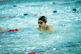 Image result for Selby Tiger Sharks Swimming Club
