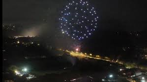 Image result for St Austell Cricket Club