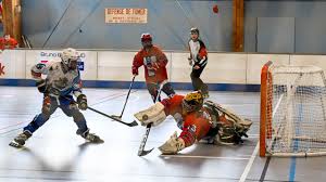 Image result for Piranhas Inline Hockey Club
