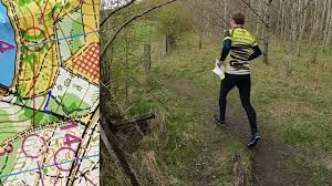 Image result for South Yorkshire Orienteers