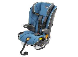 Znalezione obrazy dla zapytania chicco