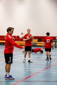 Image result for Great Dane Handball Club, Wapping, London