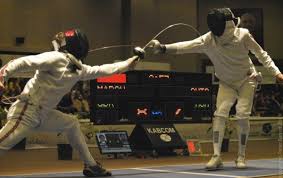 Image result for Bath Sword Club