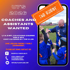 Image result for Widnes St Maries Amateur Rugby League Football Club