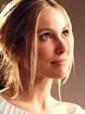 ALICIA BAKER - images?q=tbn:ANd9GcRDJy-jZ92ASfDGnDXr3hLoprEk5pe65TAlqVMjJxmeCRgVcvPXfxnOYg