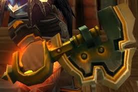 Image result for brutalizer