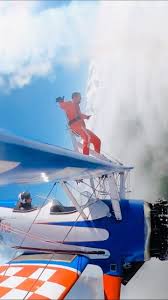 Image result for Shropshire Soaring Group