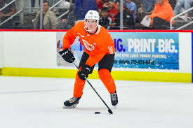 Image result for Fenland Flyers