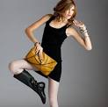 http://www.shefinds.com/files/Picture-227.jpg