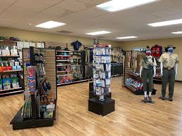 Image result for Lincoln & District BSAC 0109